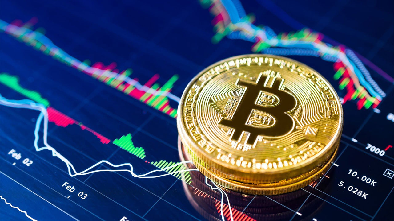 Bitcoin’de son durum ne? İşte değeri!