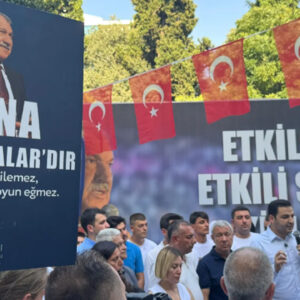 adanadan silivriye ozgurluk yuruyusu basladi U26RlPse