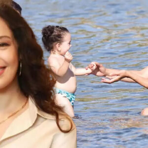 azra akinin tatilcilerle sohbeti ne dedi OFvztPkm