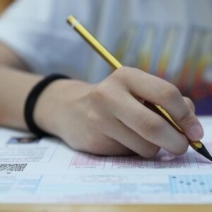 tercih yapacaklar dikkat osymden yeni kilavuz aciklamasi kscqxtCi