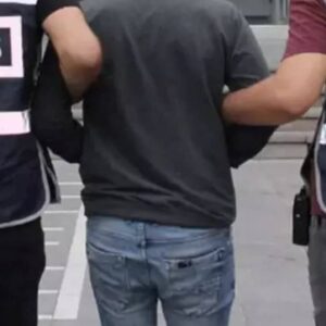 vanda asayis uygulamasi 19 tutuklama J7t7HtmZ