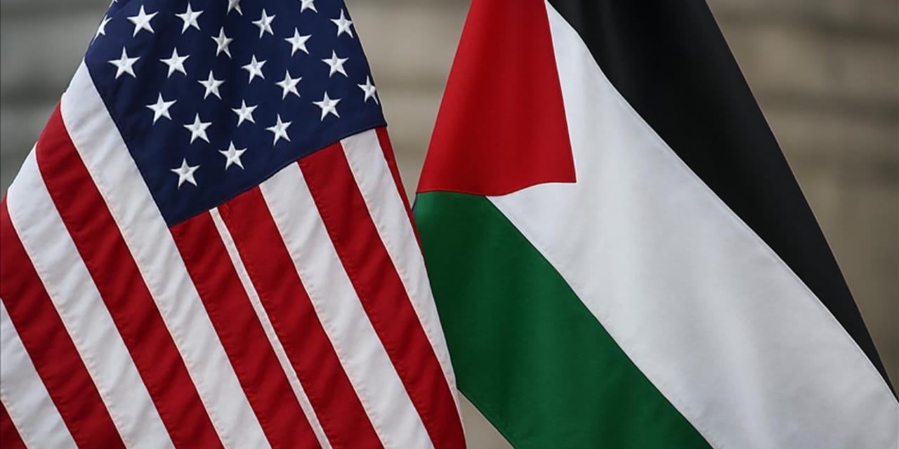 abd ile hamas arasinda gorusmeler yeniden basladi 7cq2jA78