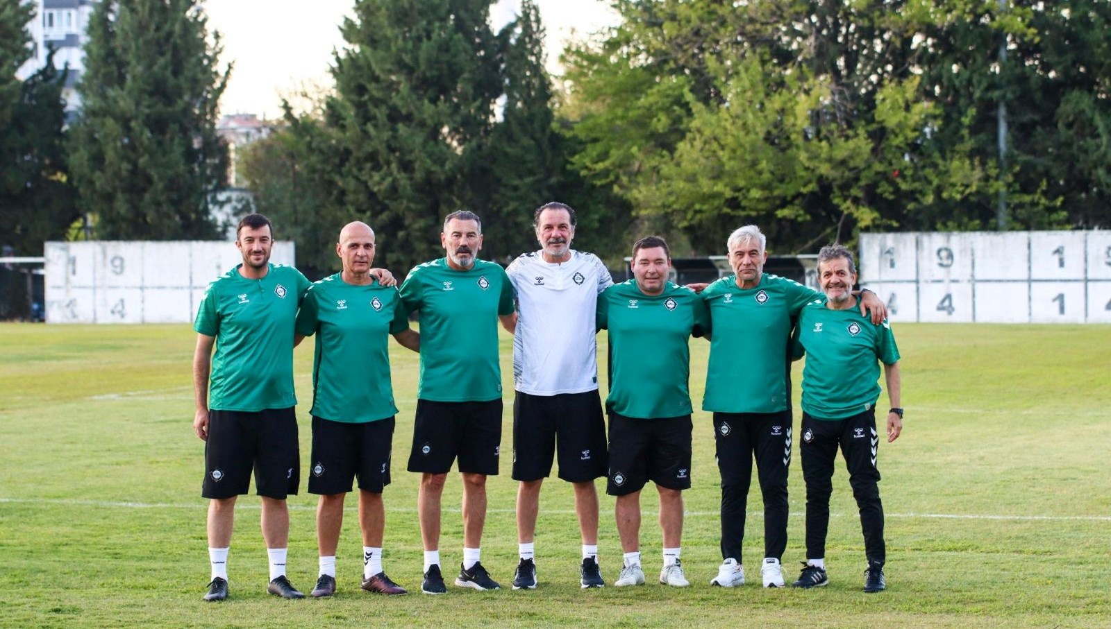 altayda yusuf simsekin ekibi belli oldu cBIIWqyX