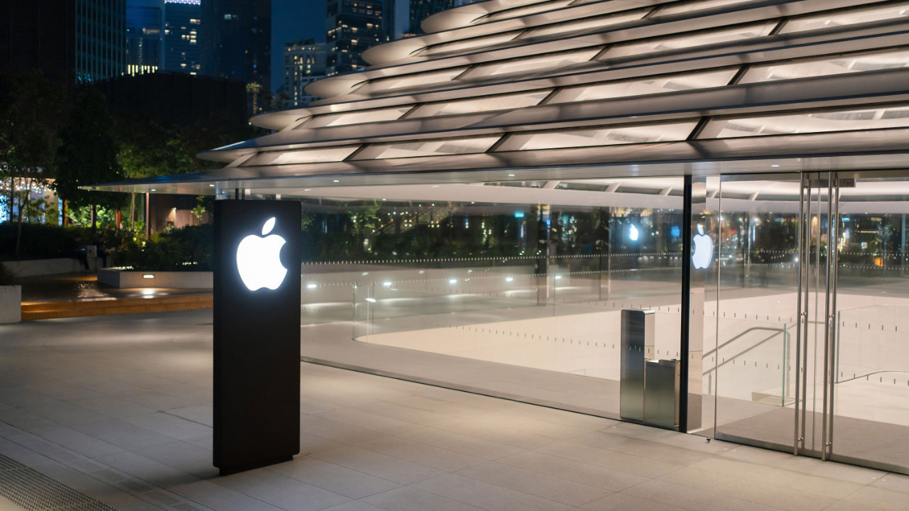 apple awe dropping etkinliginde neleri tanitacak u6Yvq6jV