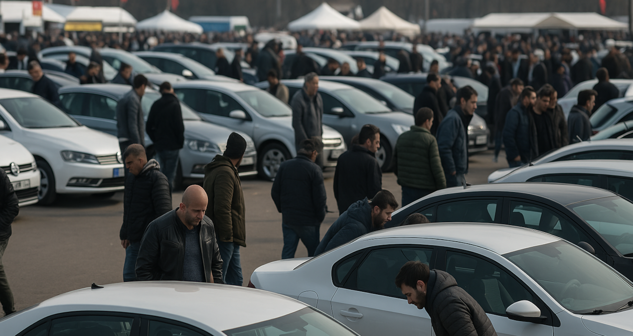 arac kredisi hesaplari degisti uzmanlardan acil tavsiye 3T4pv2cN