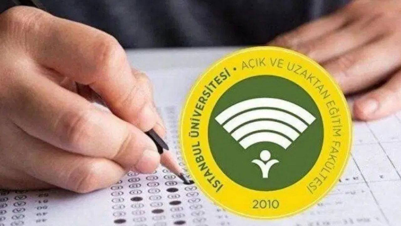 auzef kayit yenileme ne zaman bitiyor auzef kayit yenileme islemleri uzatildi mi auzef kayit yenileme nasil yapilir 7scFOLWV