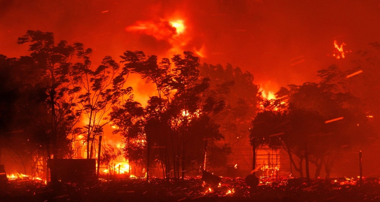 avrupa da yandi hesaplari da bir yazin faturasi 43 milyar euro 2dYbuuSa