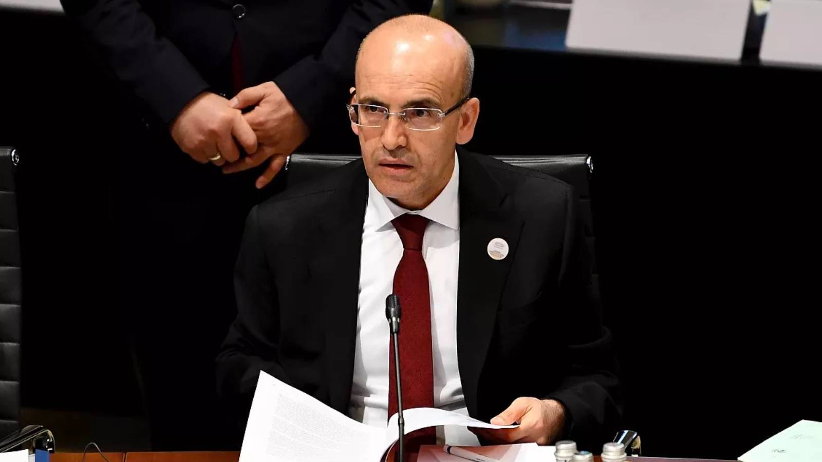 bakan simsek cari dengedeki kazanimlari kalici hale getirmek icin calisiyoruz TGxUg6LK
