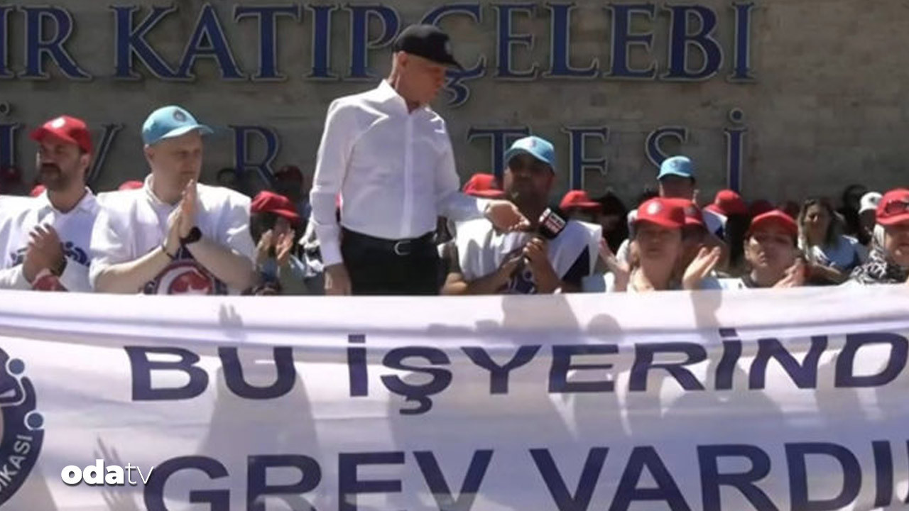 bir grev yasagi daha RSzs9jb7