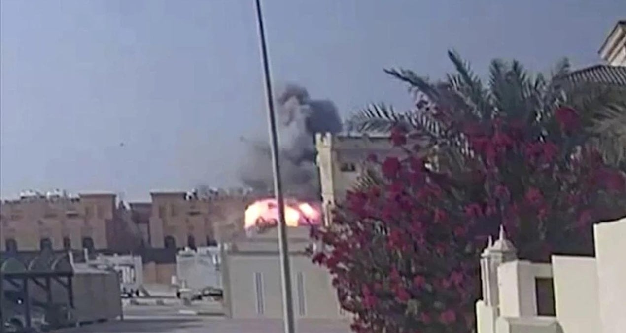 bm guvenlik konseyi dohadaki saldiriyi kinadi 4lixVSyp