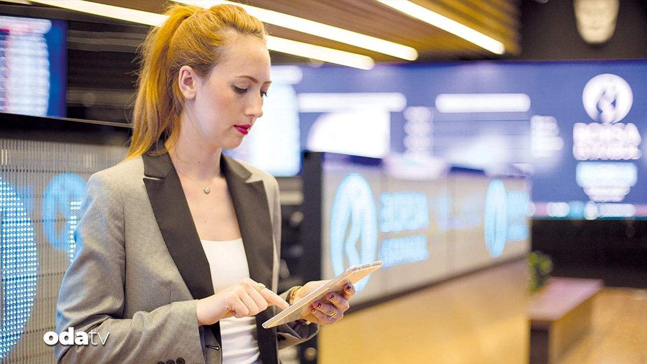 borsa temkinli gozler fedde iC55TfZE