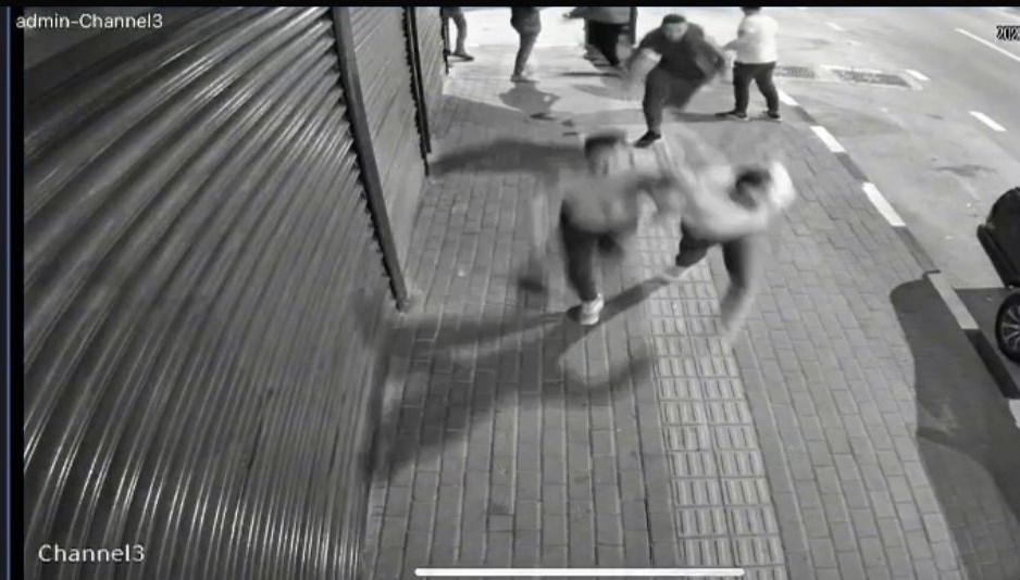 bursada silahli saldiriya iliskin 3 supheli tutuklandi 7P1N7cRj