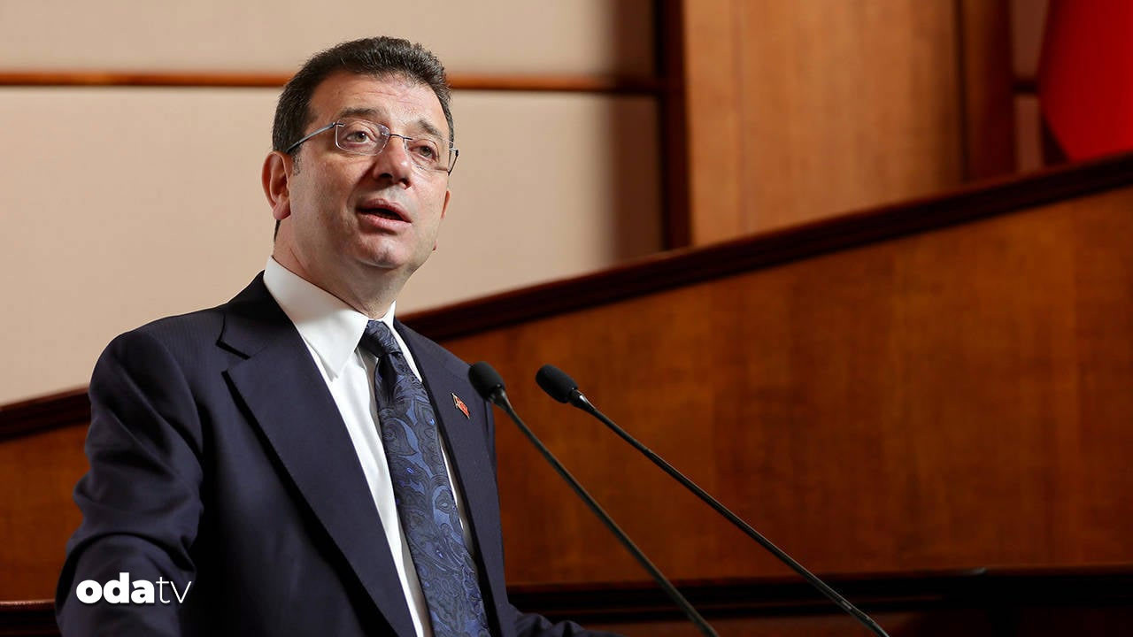 buyuk bir tehlikenin esigindeyiz EiLyqTT5