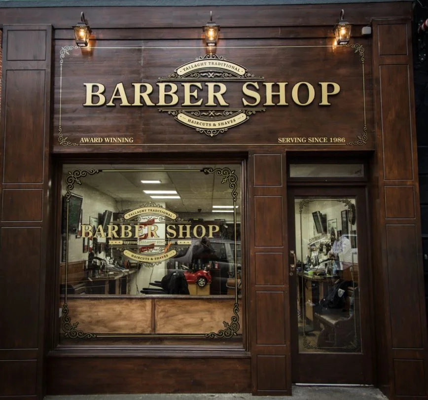 c4f68f198e1c1ac918559bd15d323201lpp