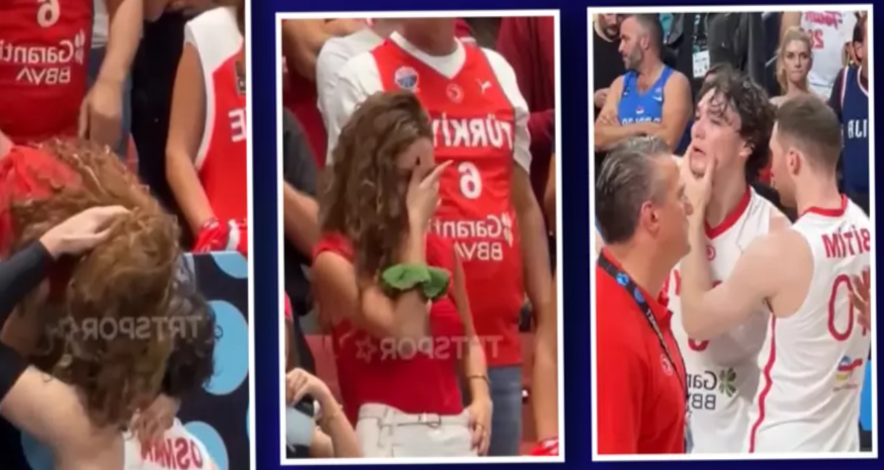 cedi osman ve esi ebru sahinin duygusal anlari gundem oldu dmIuvHRg