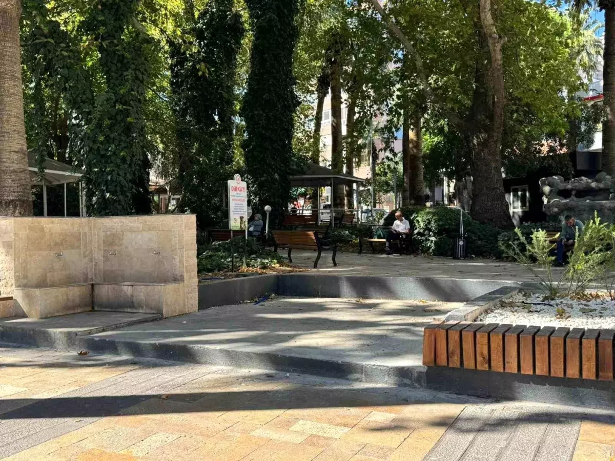 chpli denizli belediyesinden israil markalari boykot operasyonu ATH9yBhN