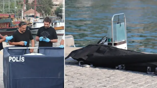 denizde cesedi bulunan gencin kimligi parmak iziyle belirlendi sBNYIgMy