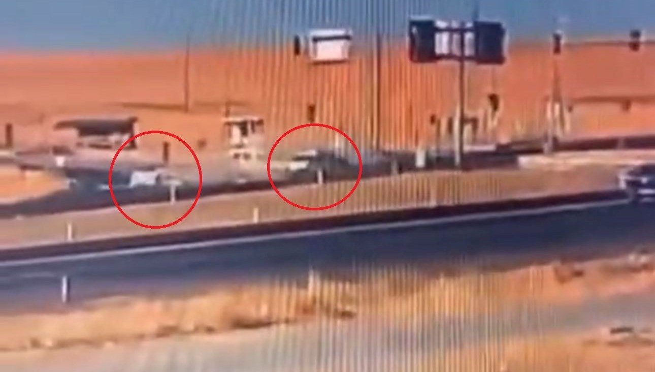 Diyarbakır’da ters yön faciası: 20 yaşındaki Mehmet hayatını kaybetti diyarbakirda ters yon faciasi 20 yasindaki mehmet hayatini kaybetti 8vVqFJjp