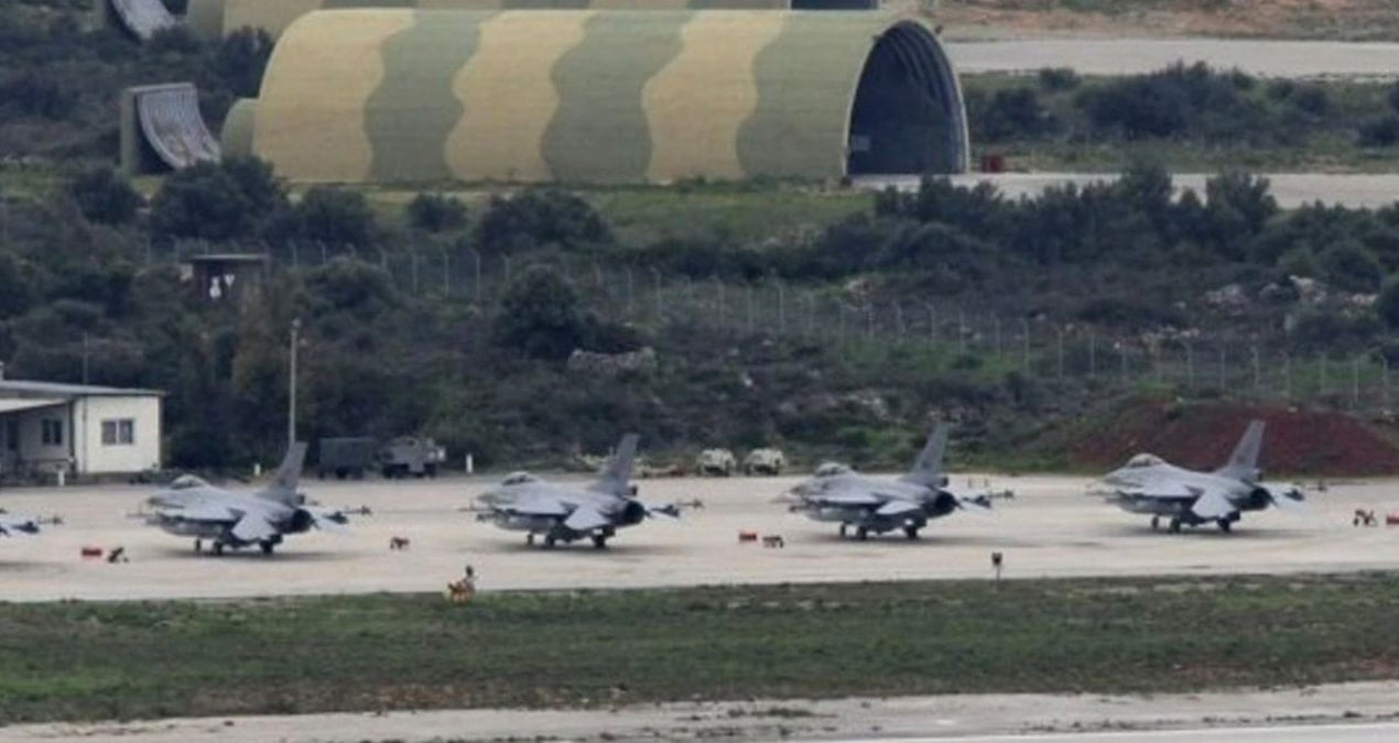 dogu akdenizde sira disi gelismeler CG2aw2Ns