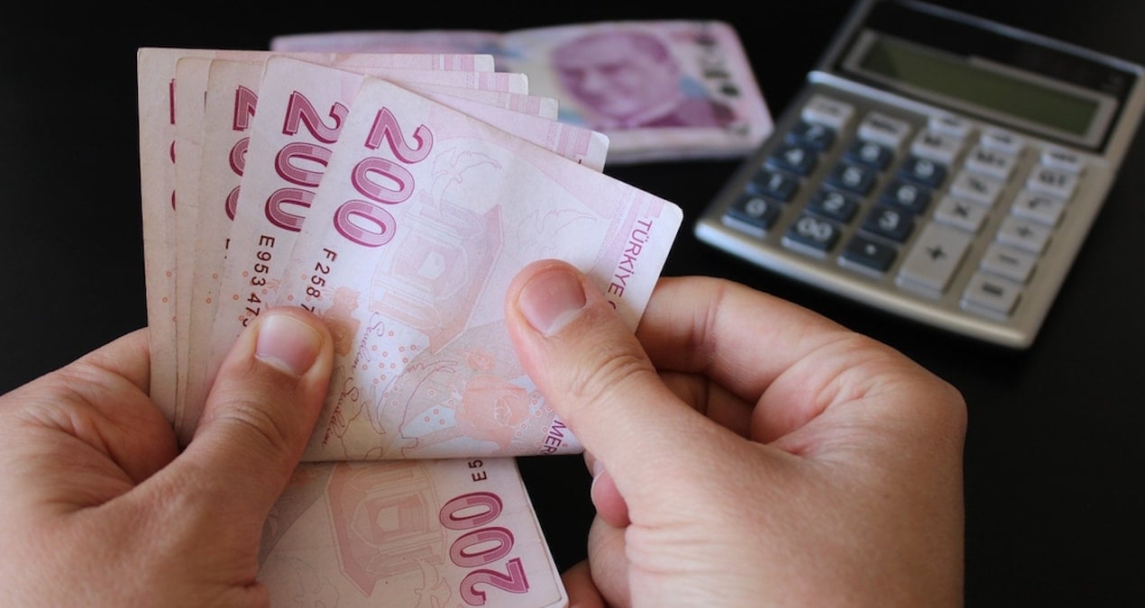 emeklilikte kurallar sil bastan prim gununde degisiklik kapida nLCK2FdZ