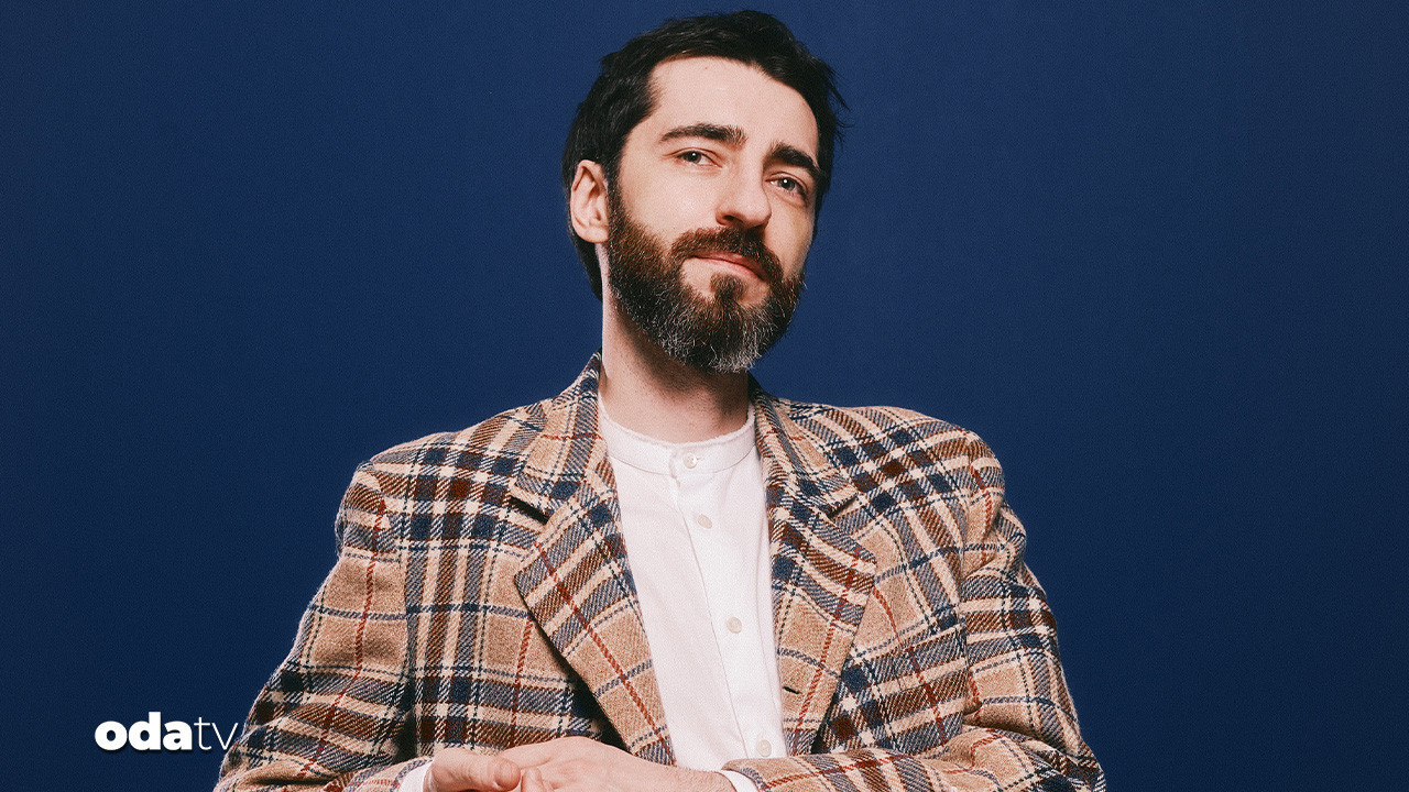 evgeny grinko mujdeyi verdi turkiyeye geliyor zzhlpDI2