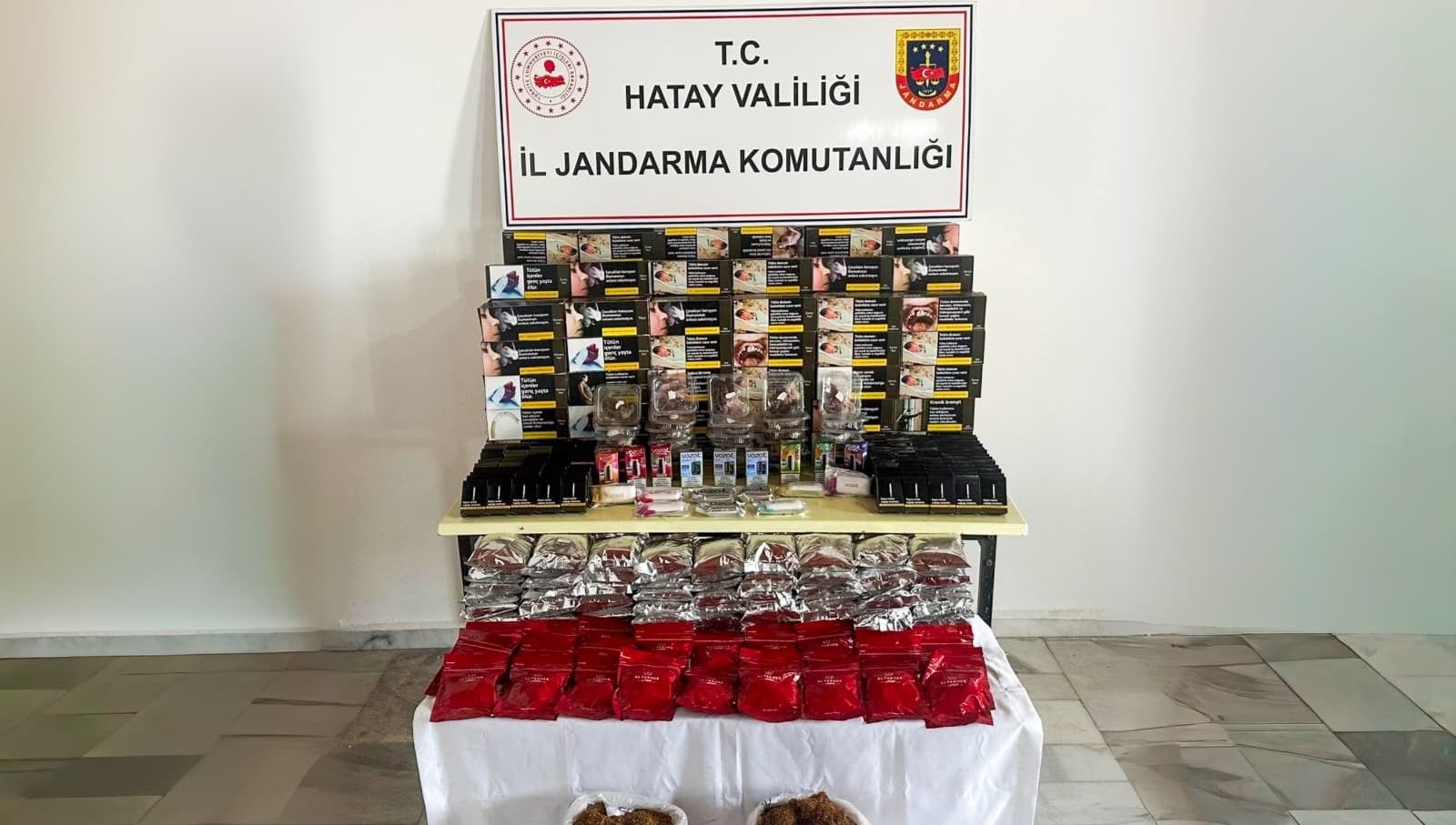 hataydakacak tutun operasyonu 55bPRduW