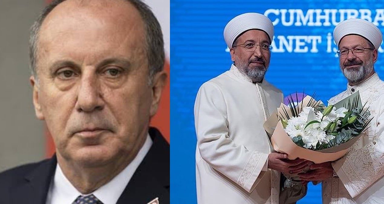 helallik isteyen ali erbasamuharrem inceden yanit jOaexTg8