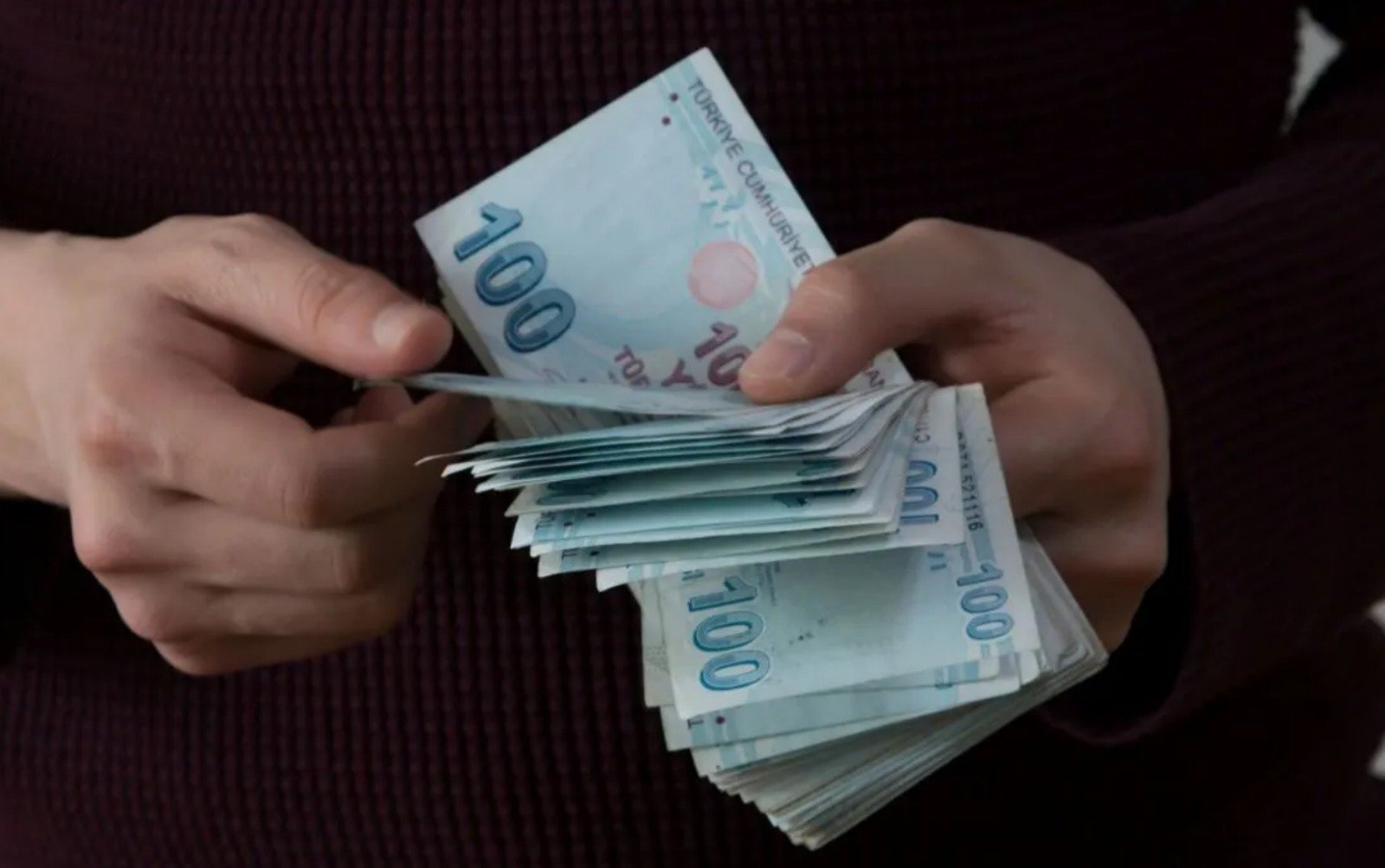 hesabiniza para yatmis olabilir bakanlik duyurdu Nix8SJRq