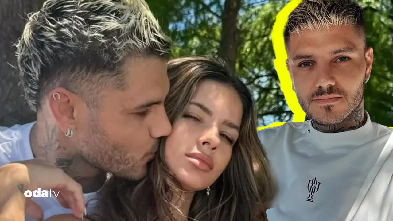 icardiden bogaz hamlesi aylik bir milyon kira x5sHnUt2