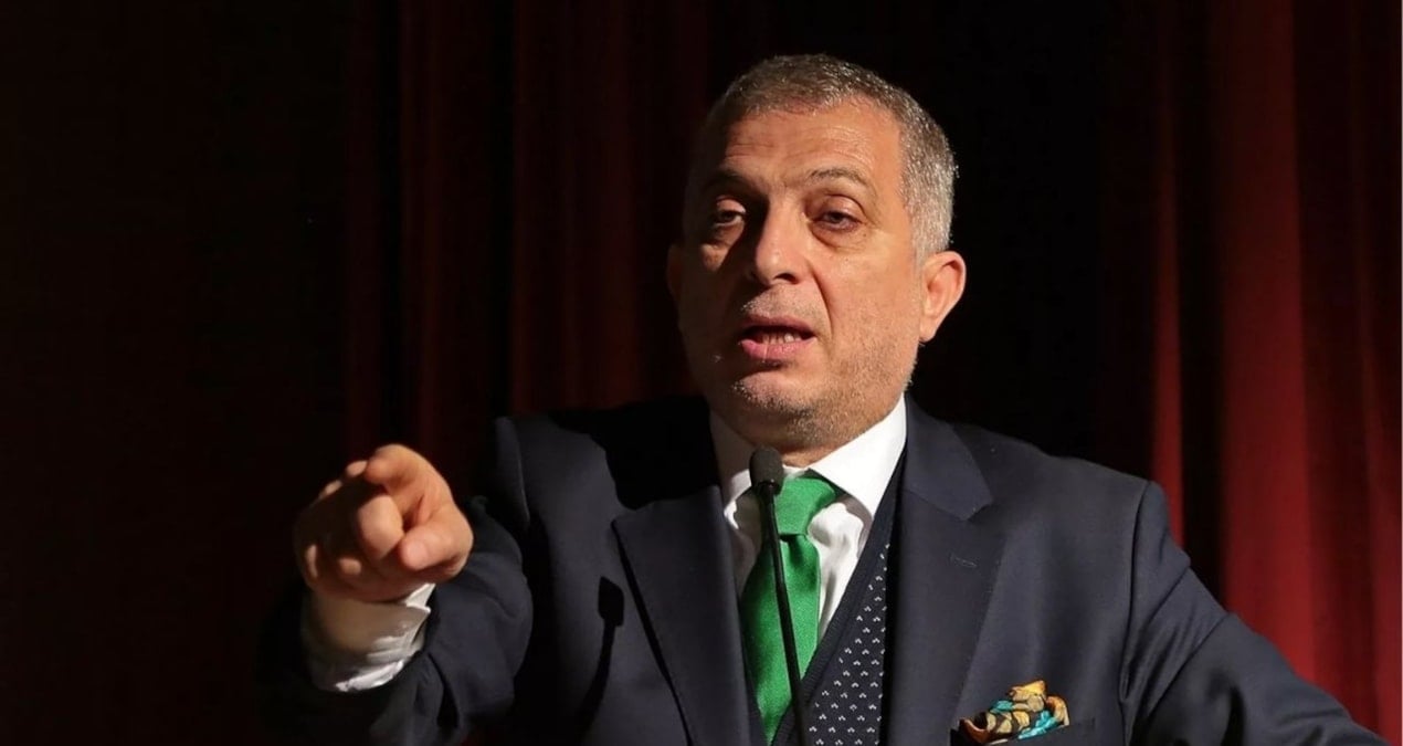 imamoglunun savunmasi akpli metin kulunku rahatsiz etti Zim9faf8