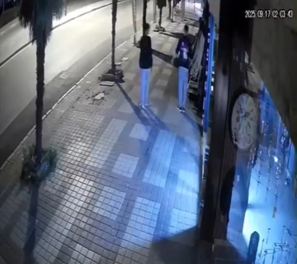 inegolde manav hirsizligi 1uxCXuNZ