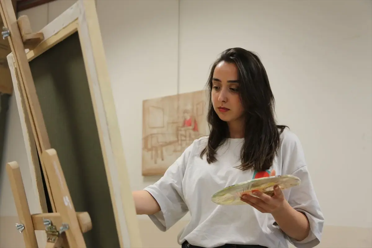 kbude ek yerlestirme kayitlari basladi UmSVwXCu