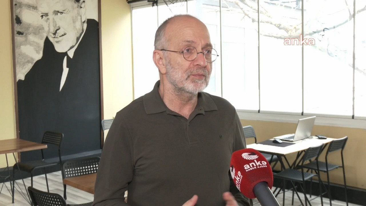 kemal okuyan akp chpyi de yonetme sevdasinda ER8f5vFy