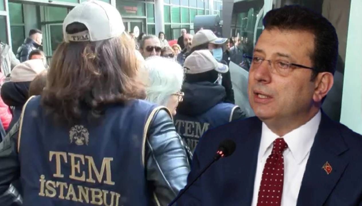 kent uzlasisi davasinda ikinci durusma simdiye kadar neler yasandi ZA6vCLmW