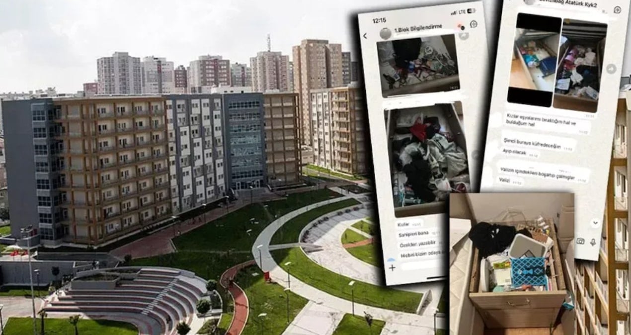 kiz yurdu rezaletinde yeni gelisme gDt9cFCK