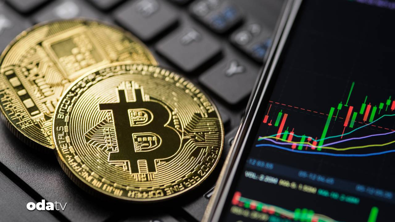 kriptoda servet patlamasi milyoner sayisi 241 bini gecti lFjwZuz9