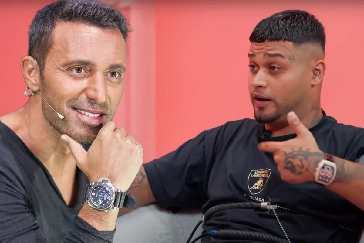 lvbel c5ten mustafa sandala zehir zemberek sozler lSCgK1j7