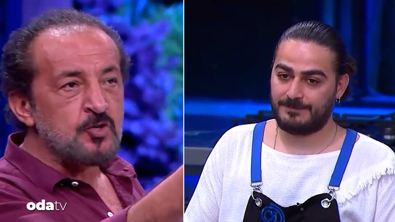 masterchefte gergin anlar sefin uzerine yurudu VtZ16B81