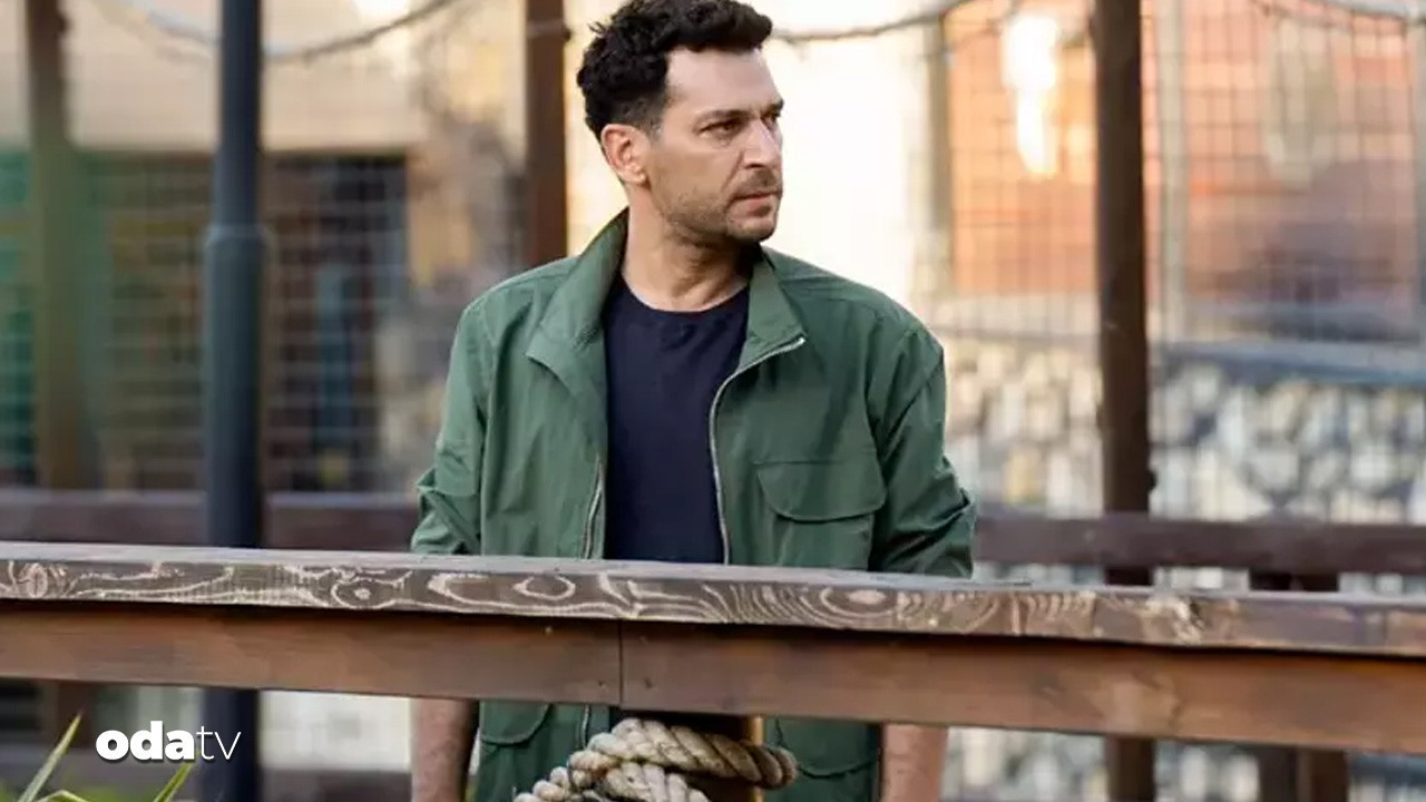 murat yildirim yeni diziyle geliyor guvenilirligi reyting getirecek mi aAah9jiC