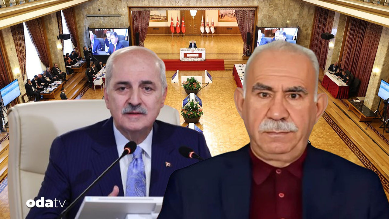 numan kurtulmus kapiyi kapatmadi ocalan komisyona gelebilir i89TFBKj