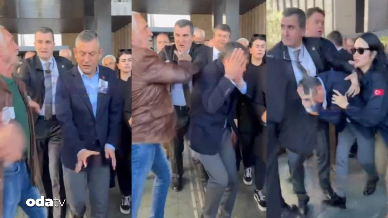 ozgur ozele saldiran tengioglunun cezasi belli oldu 25VfZh6S