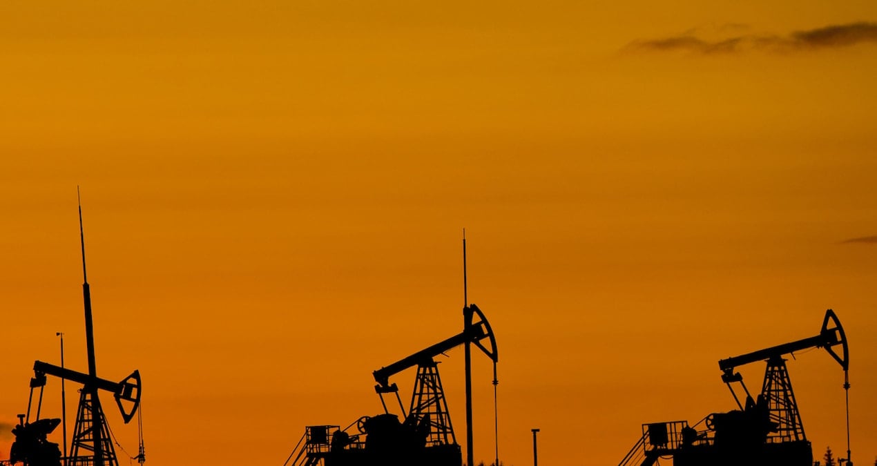 petrol fiyatlari baskilandi brent 65 dolarin altina yaklasti dWfSYYIf