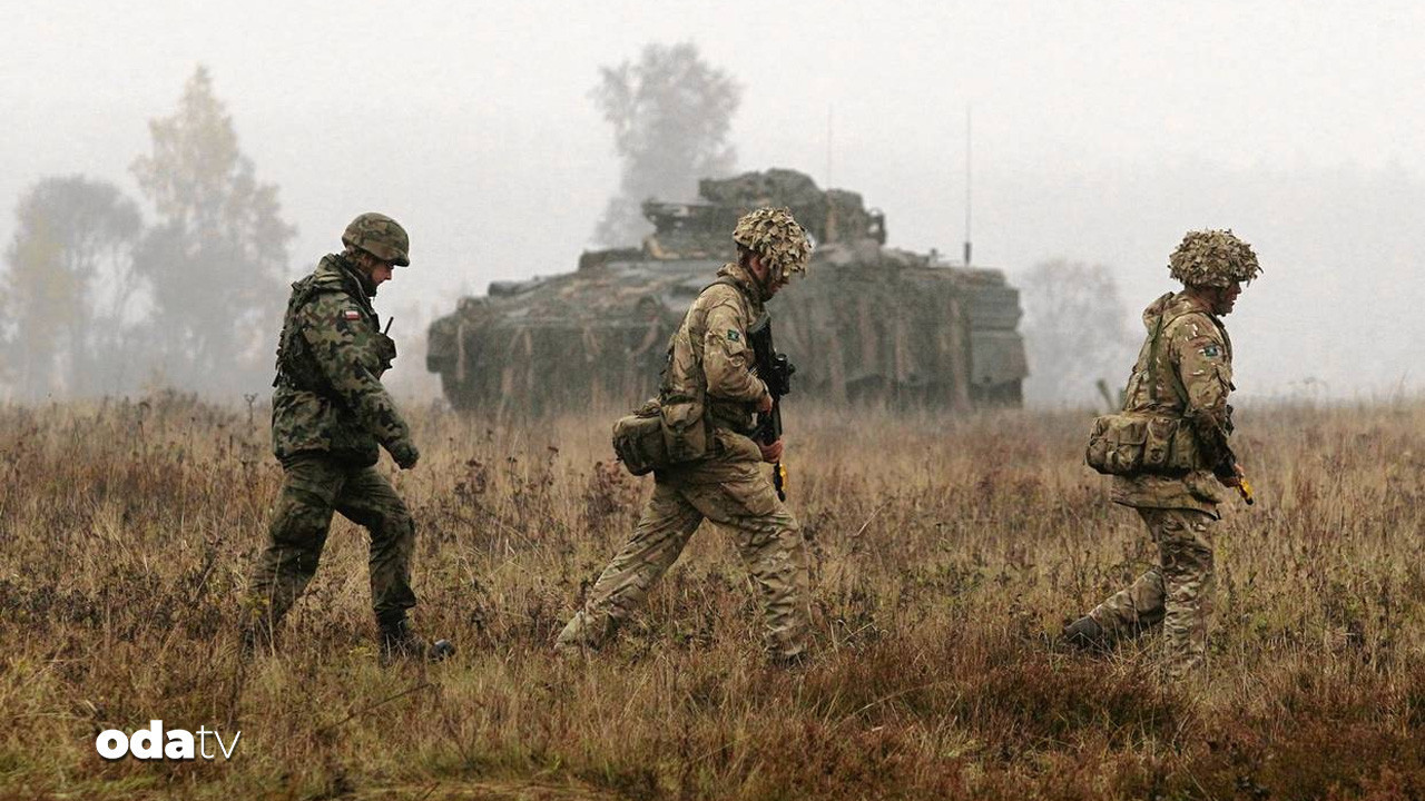 rus istihbarati uyardi nato moldovaya konuslanacak uCUJ34A9