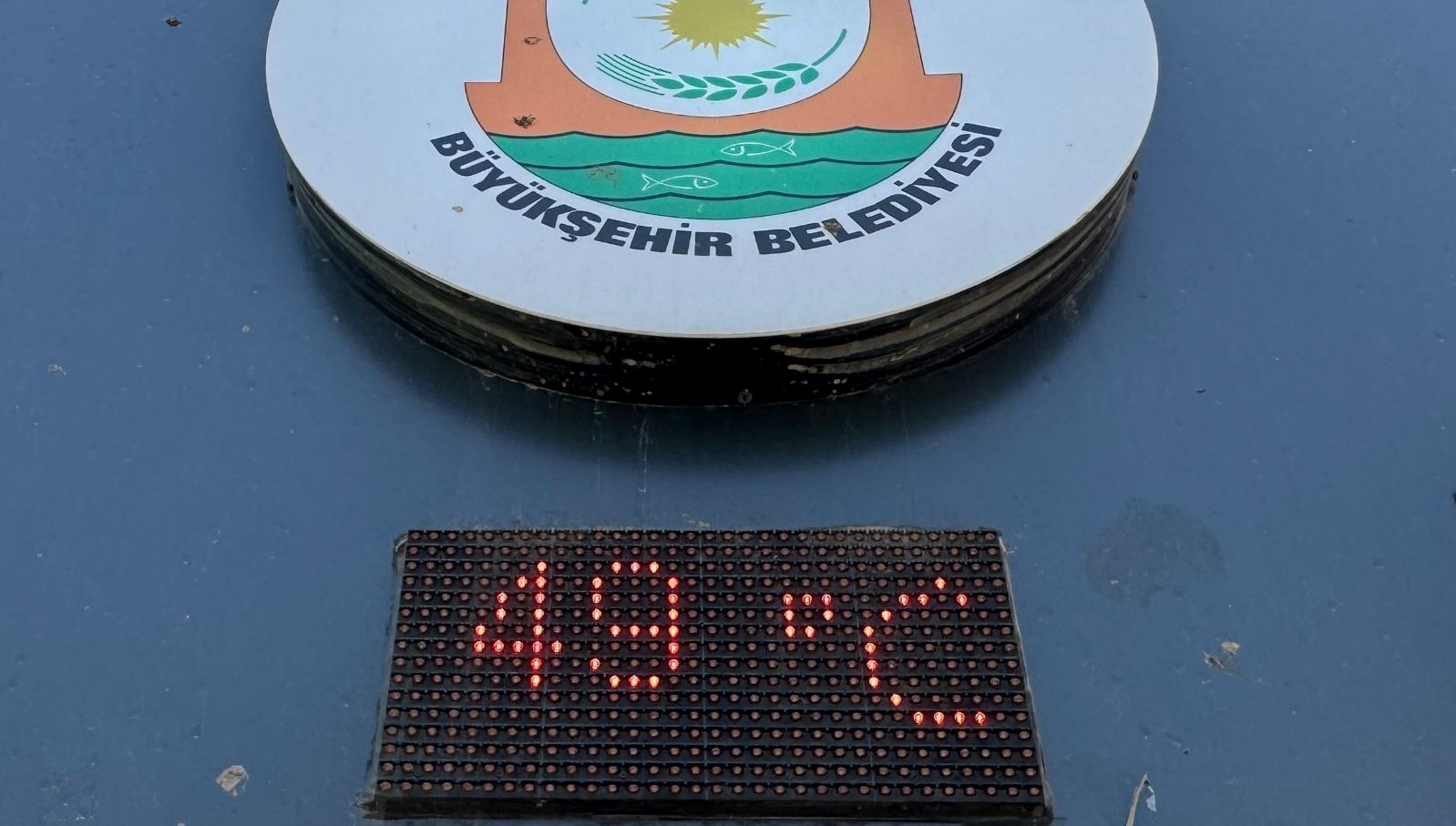 sanliurfada termometreler 49 dereceyi gosterdi byHDnj4G