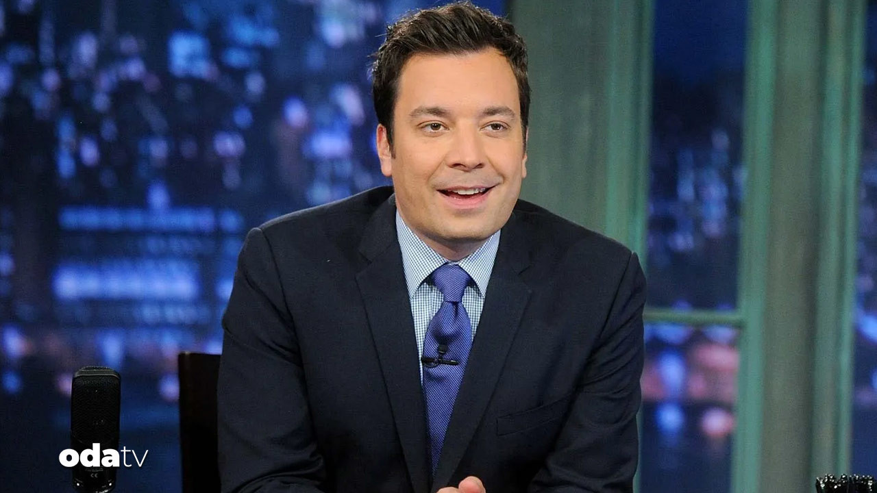 sansur tedbiri b plani getirdi jimmy fallon pazarlamaya soyundu s34uUOlz