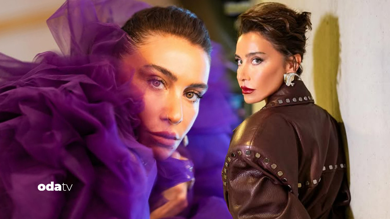 sarkici silanin parfum tutkusu gunluk hayatinda tercihi 20 parfum imVFnf8r