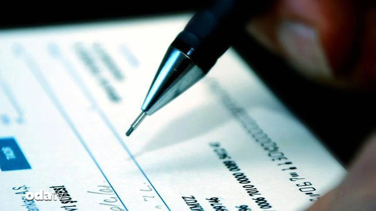 senetlerde uygulama degisiyor karekod mecburiyeti yolda WRSA9IWs