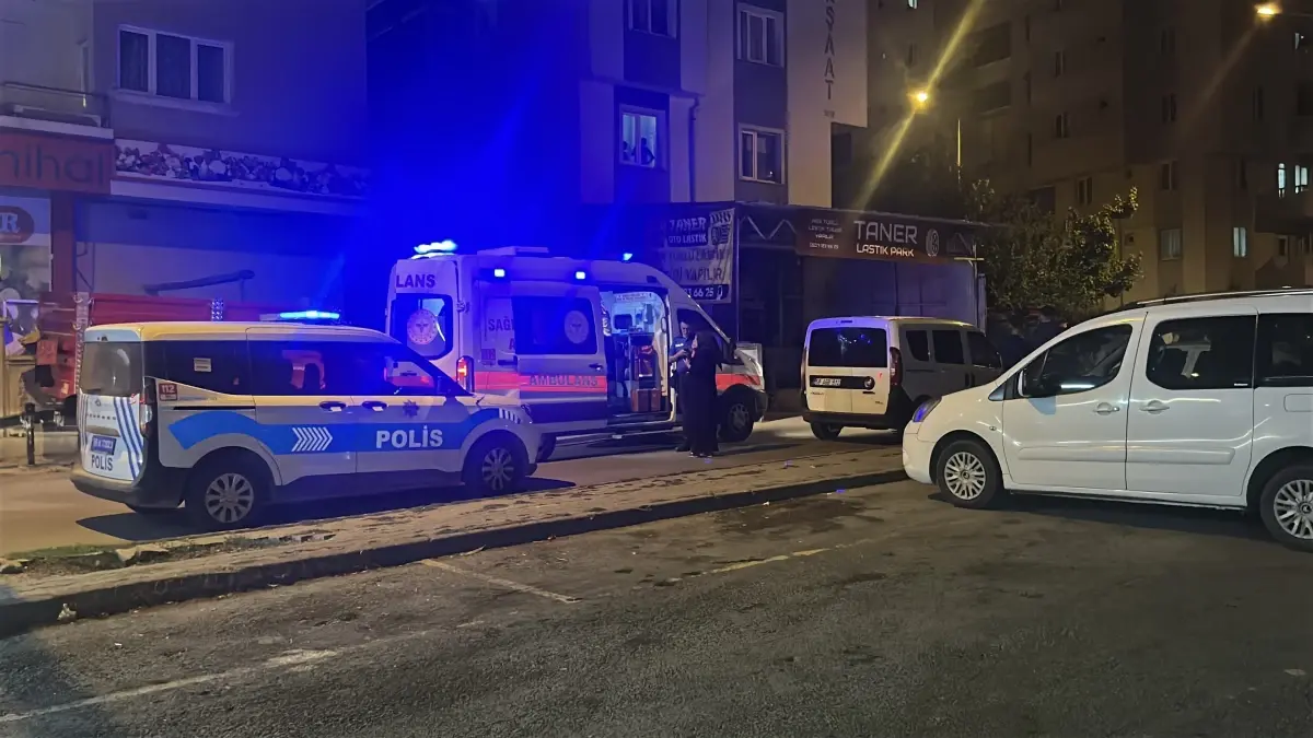 sivasta cakmak gazi patladi 1 agir yarali FQSiCpz3