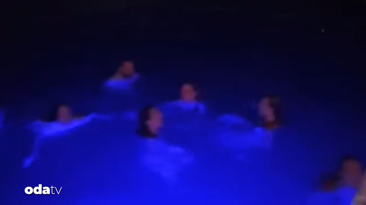 sosyetede yeni dugun adeti BZ8Ppb3I