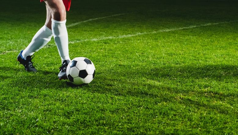 sporting lizbon moreirense maci ne zaman saat kacta hangi kanalda iIjPMOMY